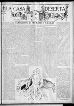 rivista/RML0034377/1938/Luglio n. 36/3